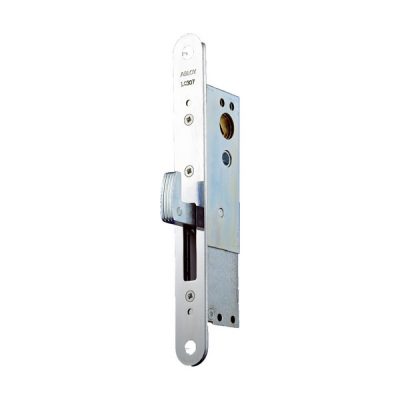 Lock case Abloy LC307 30mm